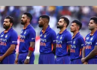 India Vs West Indies 3rd T20 Match: ટીમ ઈન્ડિયા માટે આજે ‘કરો યા મરો’, મોટા બદલાવ સાથે ટીમ ઉતરશે મેદાને