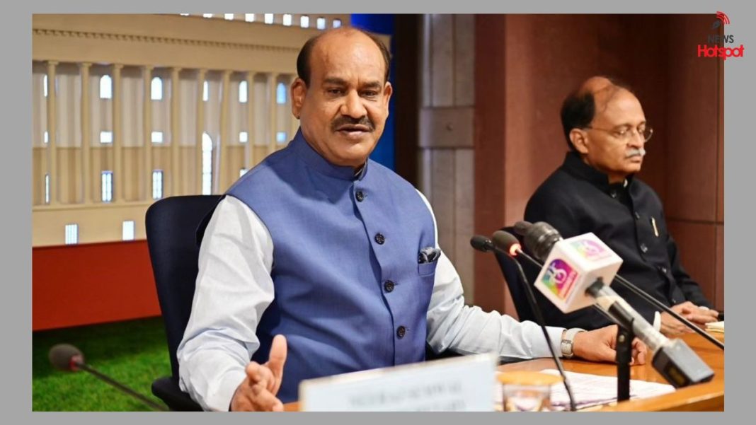 birla