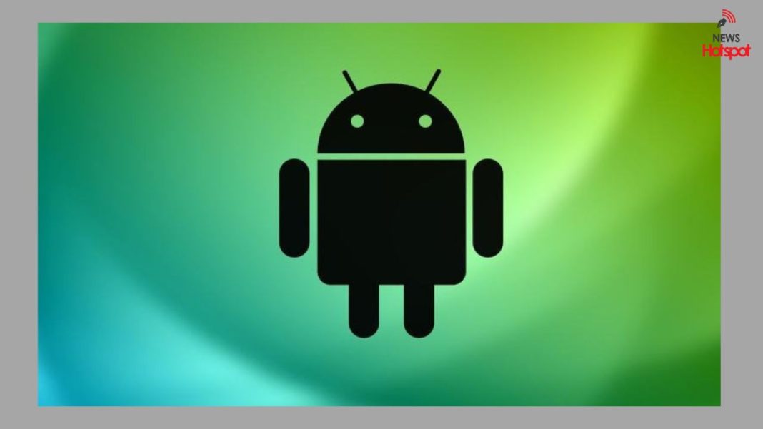 આઝાદીના દાયકાઓ પછી પણ અમરેલી શહેરને બ્રોડગેજનો લાભ ક્યારે ?, વિરજી ઠુંમરે જનતાની લડતને આપ્યો ટેકો આઝાદીના દાયકાઓ પછી પણ અમરેલીને જોઈતી પ્રાથમિક સુવિધાઓ હજુ પણ પ્રાપ્ત થઈ શકી નથી.ભવિષ્યમાં બ્રોડગેજની સુવિધા મળે તે માટે કામગીરીનો પ્રારંભ તો થઈ ગયો છે. પણ નાણાંની ફાળવણીમાં પંચવર્ષીય યોજનાની જેમ ભંડોળ ફાળવાતુ નથી. તો બીજી તરફ કામગીરીનો તો કોઈ અતોપતો જ નથી. અમરેલી જિલ્લામાં થોડા સમયથી સોશિયલ મીડિયા મારફતે બ્રોડગેજ લાવવા માટે અભિયાન શરૂ થયું છે. અમરેલી શહેરને બ્રોડગેજનો લાભ મળે તેમ જ અમરેલી શહેરમાંથી સુરતને જોડતી ટ્રેનનો પણ લાભ મળે એ માટે વહીવટી તંત્ર અને રેલવે વિભાગને જાગૃત કરવા માટે સોશિયલ મીડિયાના માધ્યમથી આંદોલન શરૂ કરવામાં આવ્યું હતું. કોંગ્રેસના પૂર્વ ધારાસભ્ય વિરજી ઠુંમરે અમરેલીવાસીઓના આ આંદોલનને સમર્થન આપ્યું છે. પોતે રુબરુ પહોંચી શકે તેમ નથી છતાં પણ વીડિયોના માધ્યમથી લોકોને સમર્થન જાહેર કર્યું છે.