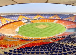 เชเชเซ เชตเชฐเซเชฒเซเชก เชเชช เชซเชพเชเชจเชฒเชฎเชพเช เชคเซเชเชถเซ 13 เชฐเซเชเซเชฐเซเชก, เชเชพเชฃเซ เชเซเชจเซ เชชเชพเชธเซ เชเซ เชฎเซเชเซ…