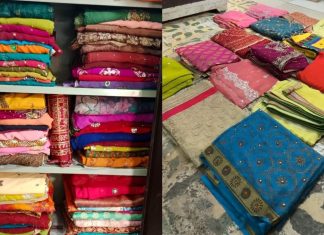 เชฐเชพเชเชเซเชเชฎเชพเช เชเช เช
เชจเซเชเซ เชฒเชพเชฏเชฌเซเชฐเซเชฐเซ : เชเซเชฏเชพเช เชชเซเชธเซเชคเชเชจเชพ เชฌเชฆเชฒเซ เชฎเชณเซ เชเซ เชฎเชซเชค เชธเชพเชกเซ…