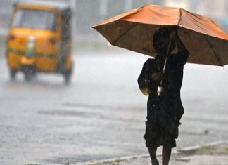 เชฐเชพเชเซเชฏเชฎเชพเช เชนเชตเชพเชฎเชพเชจ เชตเชฟเชญเชพเช เชฆเซเชตเชพเชฐเชพ เชเชฎเซเชธเชฎเซ เชตเชฐเชธเชพเชฆเชจเซ เชเชเชพเชนเซ…เชตเชพเชเชเซ เชเซเชฏเชพเช เชเซเชฏเชพเช เชฅเชฏเซเช เชฎเชพเชตเช เซเช….