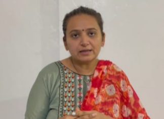 เชฌเชณเชพเชคเซเชเชพเชฐเชจเซ เชเชเชจเชพเชจเซ เชธเชพเชฅเซ เชธเชพเชฅเซ เชธเชพเชฎเซเชนเชฟเช เชฌเชณเชพเชคเซเชเชพเชฐเชจเซ เชเชเชจเชพเช เชชเชฃ เชตเชงเซ เชเซ: เชฐเซเชถเซเชฎเชพ เชชเชเซเชฒ…