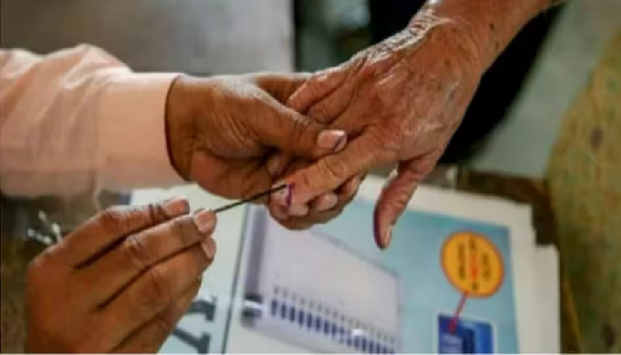 New Project - 2023-11-17T070536.558