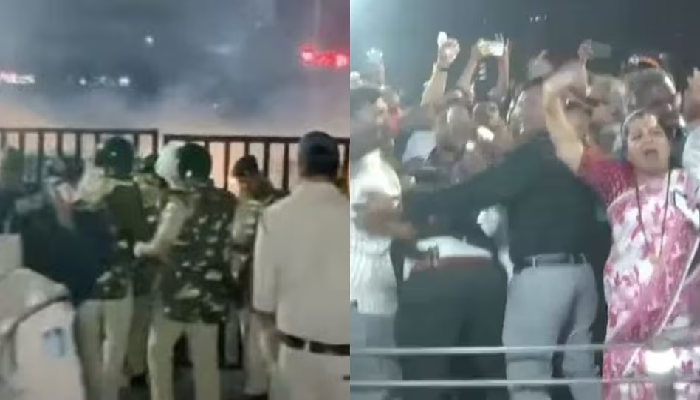 New Project - 2023-11-17T074010.898