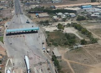 เชฎเซเชฐเชฌเซเชฎเชพเช เชเซเชเชเชพเชตเชจเชพเชฐเซเช เชเซเชญเชพเชเชก : เชเซเชฐเชเชพเชฏเชฆเซเชธเชฐ เชเซเชฒ เชจเชพเชเซเช เชเชญเซเช เชเชฐเซ เชเชเชฐเชพเชตเชคเชพเช เชนเชคเชพ เชเซเชเซเชธ, เช
เชจเซเช เชฎเซเชเชพ เชจเชพเชฎ เชธเชพเชฎเซ เชเชตเซเชฏเชพ…