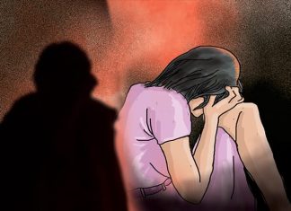 เชตเซเชฏเชพเชเชจเชพ เชเชเซเชฐเชฎเชพเช เชคเชฐเซเชฃเซเชจเซ เชญเซเช : เชฐเชพเชเชเซเชเชฎเชพเช เชตเซเชฏเชพเชเชเซเชฐเซเช เชฐเชเชฎ เชเซเชเชตเซ เชฆเซเชตเชพ เชเชคเชพเช เชเชเชฐเชพเชฃเซ เชเชฐเซ เชคเชฐเซเชฃเซ เชชเชฐ เชเชเชพเชฐเซเชฏเซเช เชฆเซเชทเซเชเชฐเซเชฎ…