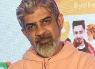 ‘અનુપમા’ ફેમ ઋતુરાજ સિંહનું નિધન, 59 વર્ષની ઉંમરે કાર્ડિયાક અરેસ્ટએ લીધો જીવ