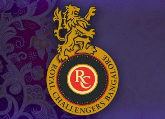 IPL 2024: RCBમાંથી બેંગ્લોરનું નામ હટશે? જાણો શું છે સમગ્ર મામલો…