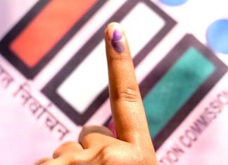 Election 2024: ગુજરાતની આ 5 બેઠક પર યોજાશે વિધાનસભાની પેટા ચૂંટણી, જાણો વિગત…