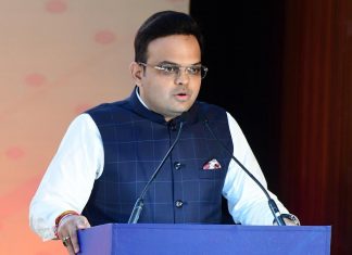 IPLને લઈ અટકળોનો આવ્યો અંત, જય શાહે કર્યો મોટો ખુલાસો….