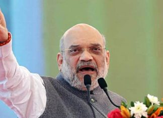 બાંગ્લાદેશમાં રહેતા હિન્દુઓ મામલે અમિત શાહ એક્શન મોડમાં, રચી એક મહત્વની સમિતિ