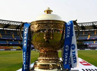 IPL 2024: સિઝનનો બીજો તબક્કો ભારતની બહાર યોજાઈ તેવી શક્યતા, જાણો કારણ