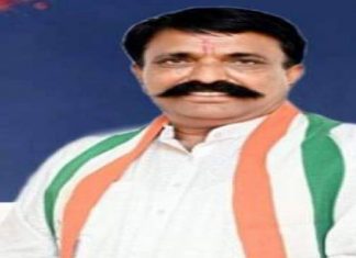 Loksabha Election: પંચમહાલ બેઠક પર કોંગ્રેસે જાણો કોને ઉતાર્યા મેદાને, આ નેતાને આવ્યો ફોન