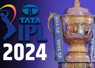 IPL 2024: ઓપનિંગ સેરેમનીમાં જામશે બોલિવૂડનો રંગ, અક્ષય કુમાર સહિતના આ સ્ટાર્સ કરશે પરફોર્મન્સ