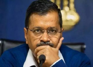 CM કેજરીવાલની ધરપકડ, AAPએ ખખડાવ્યા SCના દરવાજા