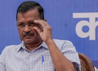 Arvind Kejriwalને જેલમાં AIIMS પાંચ ડોક્ટરોએ ઇન્સ્યુલિન મામલે આપી સલાહ, જાણો કેવી છે તબિયત