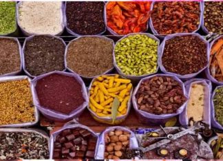 Everest અને MDHના મસાલાને લઈને અમેરિકા પણ સતર્ક, લઈ શકે છે મોટો નિર્ણય