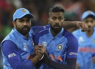 T20 WC: T20 વર્લ્ડ કપ માટે ભારતીય ટીમની જાહેરાત, જાણો કોને મળ્યું ટીમમાં સ્થાન અને કોનું પત્તું કપાયું