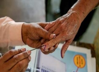 เชฐเชพเชเซเชฏเชฎเชพเช เชชเซเชฐเชเชพเชฐเชจเชพ เชชเชกเชเชฎ เชฅเชฏเชพ เชถเชพเชเชค, เชนเชตเซ เชเชฎเซเชฆเชตเชพเชฐเซ เชจเชนเซเช เชเชฐเซ เชถเชเซ เชเชพเชนเซเชฐ เชธเชญเชพ…