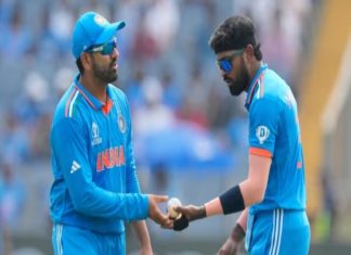 T20 વર્લ્ડ કપ 2024 પછી રોહિત શર્મા T20I ક્રિકેટમાંથી લઈ શકે છે નિવૃત્તિ ! જાણો શું છે મામલો…