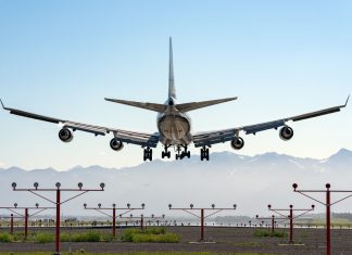 આ એરલાઈન્સ કર્મચારીને 8 મહિનાનો પગાર બોનસ તરીકે આપશે, ટાટા ગ્રૂપ પણ છે પાર્ટનર…