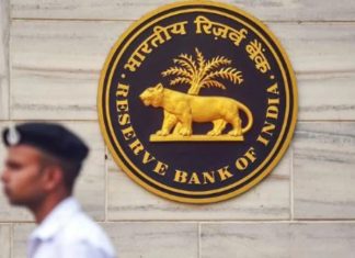 RBIને મોટી સફળતા, 100 ટન સોનું ભારત લાવવામાં આવ્યું, જાણો શું છે મામલો…