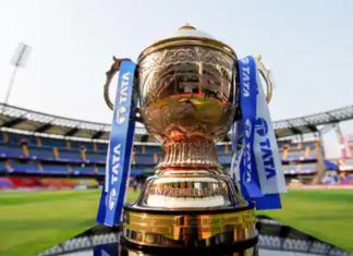 આગામી IPLમાં કેટલા ખેલાડીઓને જાળવી રાખવામાં આવશે? ઓક્શન મામલે આવ્યું મોટું અપડેટ…