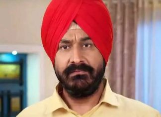 ‘તારક મહેતા’ ફેમ સોઢી 25 દિવસ બાદ ઘરે પરત ફર્યા, જાણો કેમ ગયા હતા ઘર છોડીને