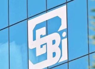 મ્યુચ્યુઅલ ફંડમાં રોકાણકારો માટે મહત્વના સમાચાર, SEBI એ બદલ્યો આ નિયમ