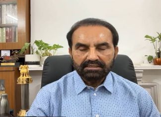 Rajkot Gaming Zone: આગકાંડ મુદ્દે શક્તિસિંહ ગોહિલના સરકાર પર આકરા પ્રહાર, મને અત્યંત દુઃખ છે