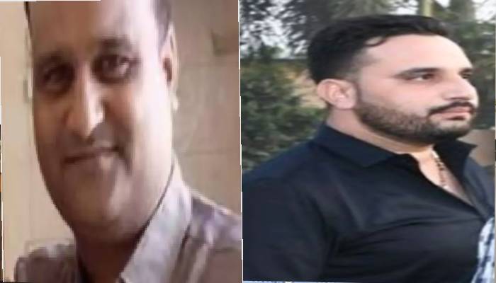 New Project - 2024-05-26T003323.691