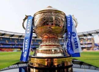 IPL: 2008 થી અત્યાર સુધીનો IPL નો ઇતિહાસ જાણો એક ક્લિક પર