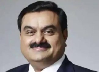 Adani ની નજર હવે Paytm પર? અમદાવાદમાં થઈ વિજય શેખર શર્મા સાથે મુલાકાત gautam adani