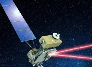 NASA ને મળી મોટી સફળતા, અંતરીક્ષમાં 140 મિલિયન માઈલ દૂરથી પૃથ્વીને મળ્યો સંદેશ