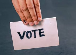 ગુજરાતમાં અહી ફરીથી યોજાશે ચૂંટણી, જાણો શું છે મામલો