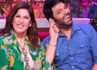 Kapil Sharma નો શો 2 મહિનામાં બંધ થઈ રહ્યો છે? અર્ચના પુરણ સિંહે ચાહકોને ચોંકાવ્યા