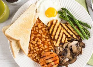 ખાલી પેટે ભૂલથી પણ ન ખાઓ આ વસ્તુઓ, એસિડિટી સહિત થશે અનેક બીમારીઓ