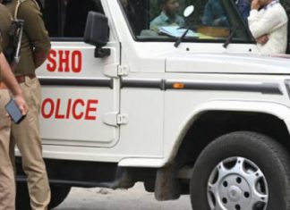 Bomb Threat: દિલ્હી બાદ હવે અમદાવાદની શાળાઓને મળી બોમ્બની ધમકી, તંત્ર દોડતું થયું