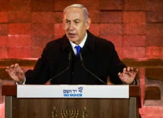 Israel ની નજર હવે રફાહ પર, કોઈ પણ સમયે કરી શકે છે હુમલો
