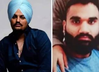Goldy Brar Death: અમેરિકામાં ગોલ્ડી બ્રારની હત્યા ! સિદ્ધુ મૂસેવાલા મર્ડર કેસનો હતો માસ્ટરમાઇન્ડ