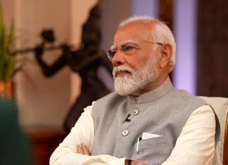 PM બન્યા બાદ મોદી પ્રેસ કોન્ફરન્સ કેમ નથી કરતા? જાણો કારણ