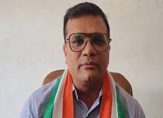 Pratap Dudhat એ નિલેશ કુંભાણીને આ શું કહી દીધું ?