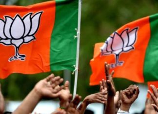 છઠ્ઠા તબક્કાના મતદાન પહેલા બંગાળમાં હિંસા, નંદીગ્રામમાં BJP મહિલા કાર્યકરની હત્યા