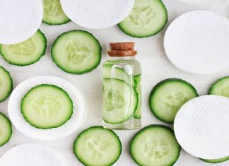 Skin Care: ત્વચાની સંભાળમાં કાકડી છે બેસ્ટ, આ 5 અલગ અલગ રીતે ઉપયોગ કરો