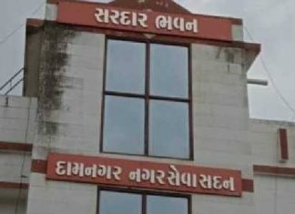 Amreli: દામનગર નગરપાલિકાના બે નગરસેવકોને ઠેરવવામાં આવ્યા ગેરલાયક, કારણ જાણી ચૌકી જશો