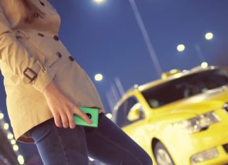 ઓલા ડ્રાઇવરે છોકરી સાથે કર્યો સ્કેમ, જાણો છોકરી કેવી રીતે બચી…