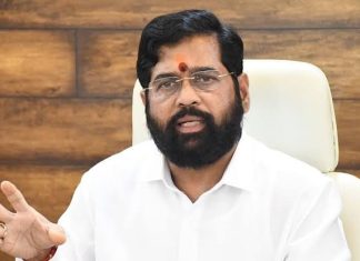 Maharastra: મુખ્યમંત્રી એકનાથ શિંદેએ અનામત વિવાદ પર આપ્યું મોટું નિવેદન, જાણો શું કહ્યું…