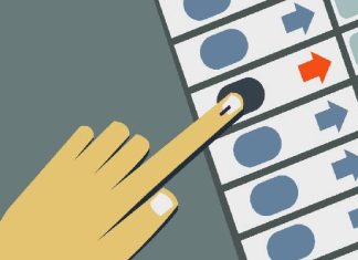 2024ની ચૂંટણીમાં 1.35 લાખ કરોડ રૂપિયા ખર્ચ્યા? જાણો- તમારા એક વોટ પાછળ કેટલો ખર્ચો થયો