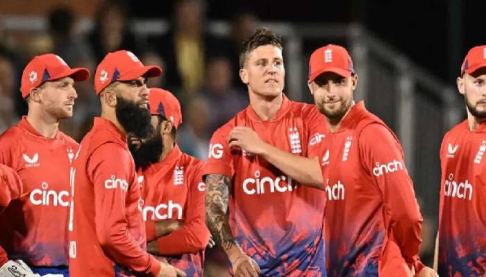 New Project - 2024-06-01T090816.577